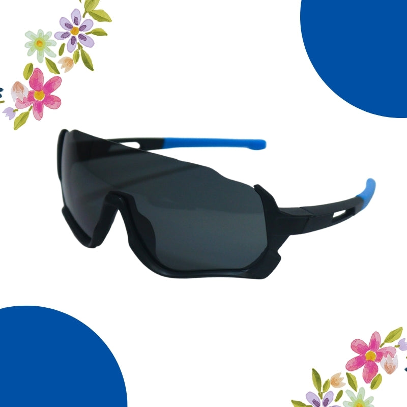 UV SPORTS WEAR SUNGLASSES(BIG)