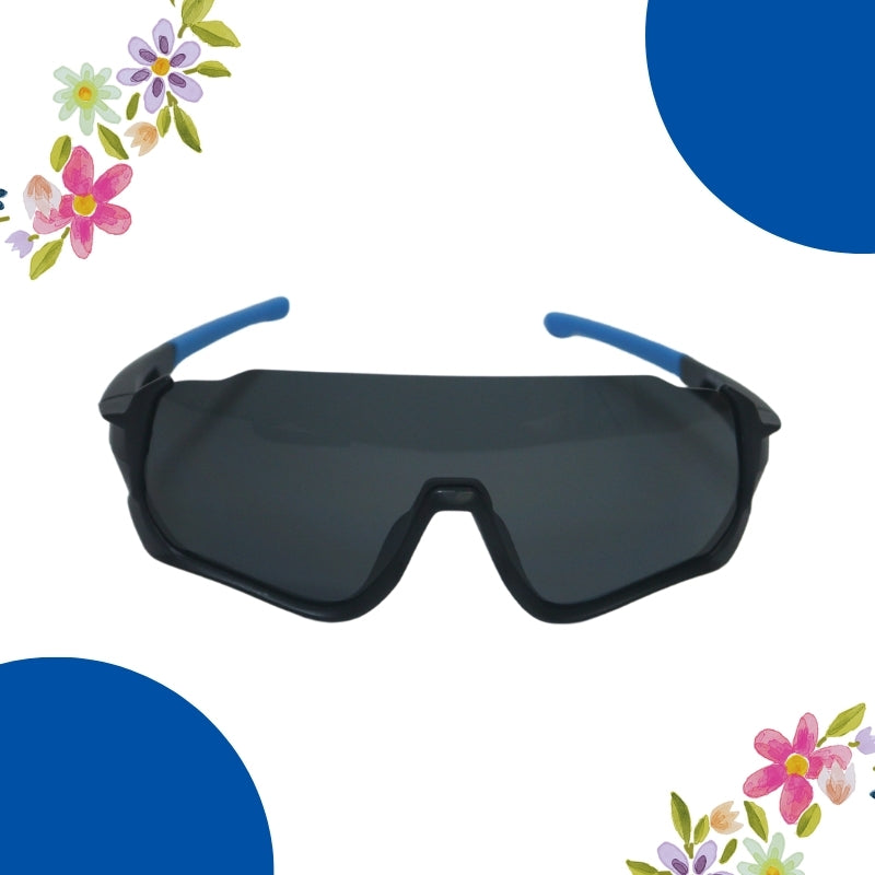 UV SPORTS WEAR SUNGLASSES(BIG)