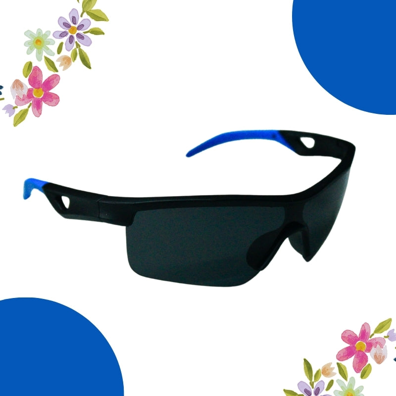 UV PROTECTED SPORTS WEAR SUNGLASSES(SMALL)