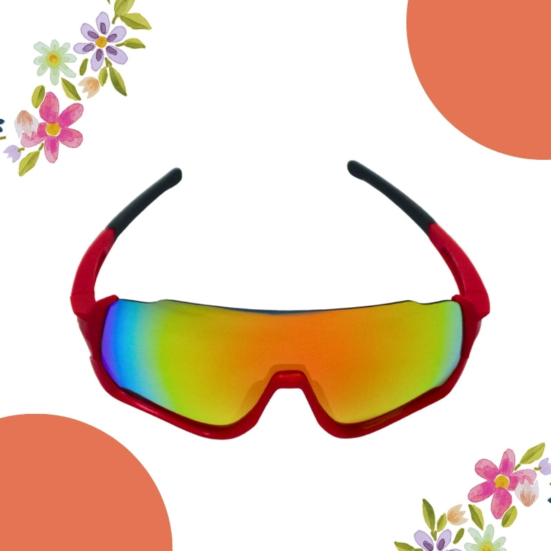 UV SPORTS WEAR SUNGLASSES(BIG)