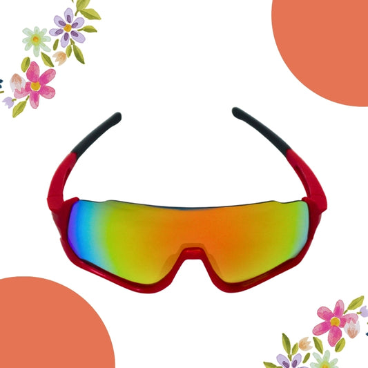 UV SPORTS WEAR SUNGLASSES(BIG)