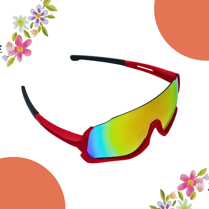 UV SPORTS WEAR SUNGLASSES(BIG)