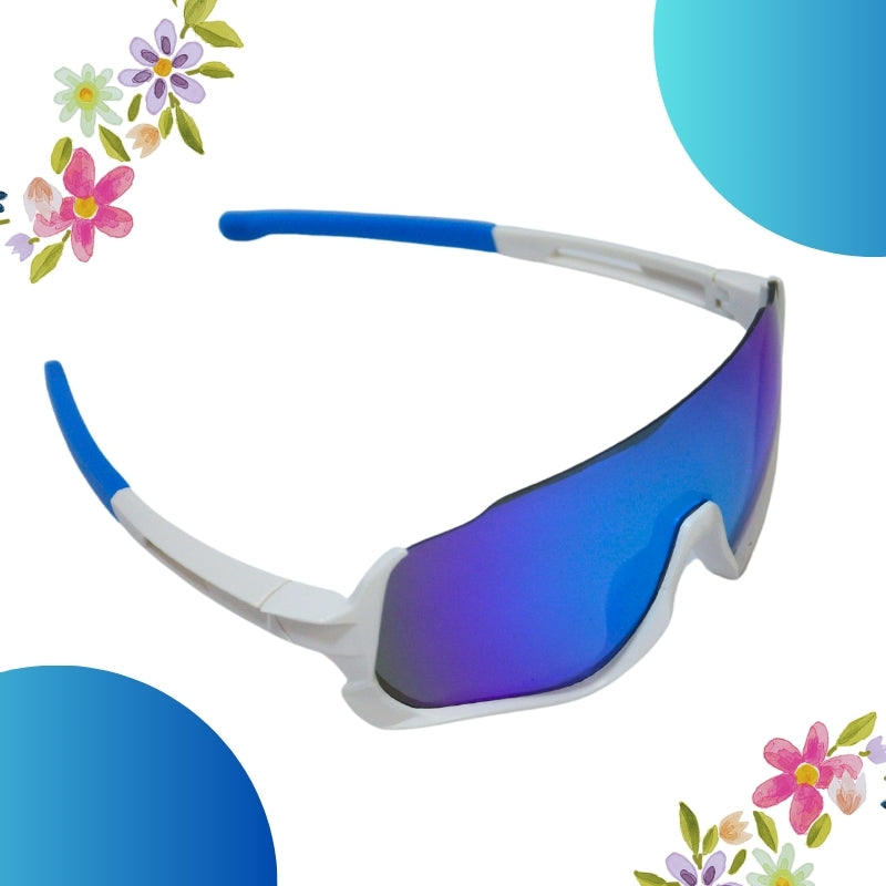 UV SPORTS WEAR SUNGLASSES(BIG)