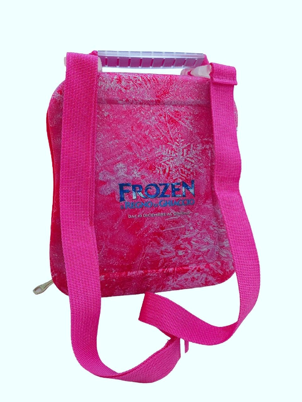 Frozen 3 pcs Set